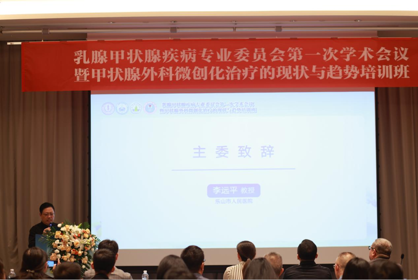 微信图片_20231031162115.png 微信图片_20231031162115.png
