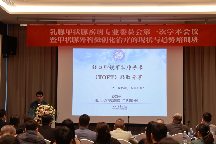微信图片_20231031162145.png 微信图片_20231031162145.png