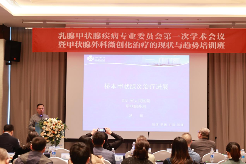 微信图片_20231031162210.png 微信图片_20231031162210.png