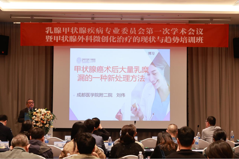微信图片_20231031162256.png 微信图片_20231031162256.png