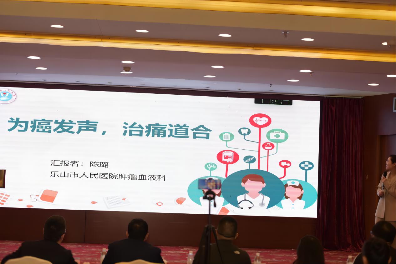 WPS图片(1).jpg WPS图片(1).jpg