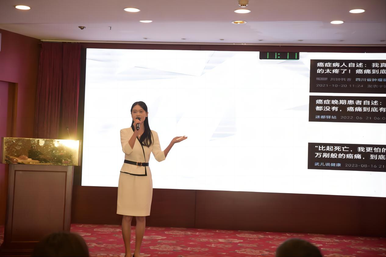 WPS图片(1).jpg WPS图片(1).jpg