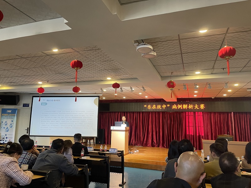 微信图片_20231030203614.jpg