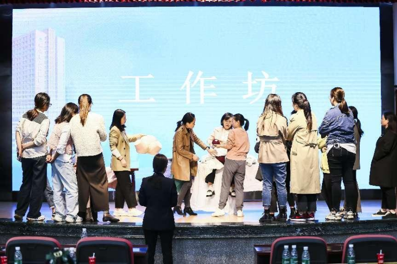 图片5(1).png 图片5(1).png
