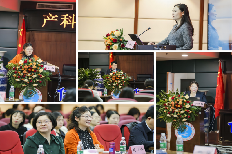 图片1(1).png 图片1(1).png