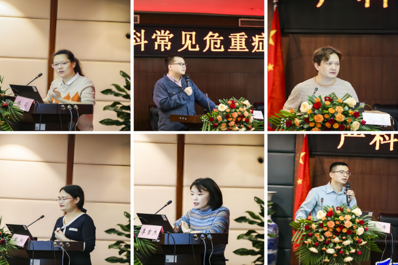 图片2(1).png 图片2(1).png