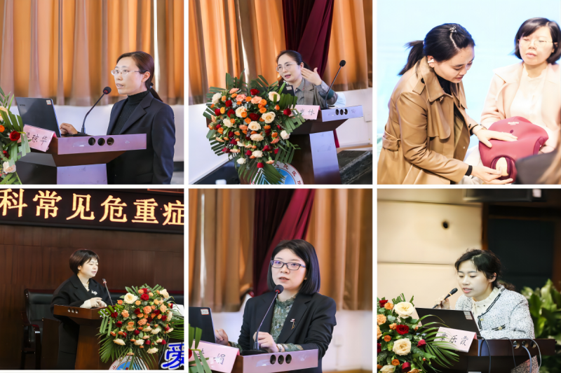 图片3(1).png 图片3(1).png