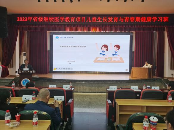 图片6.png 图片6.png
