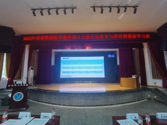 图片10.png 图片10.png