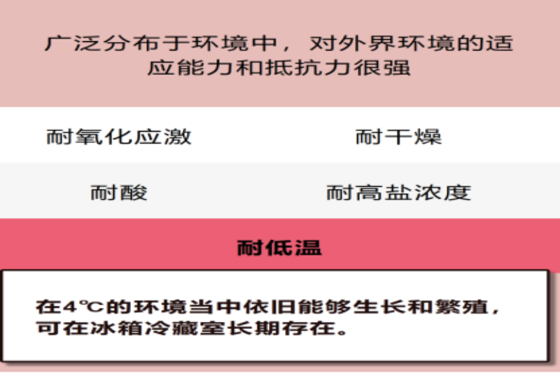 图片1(1).png