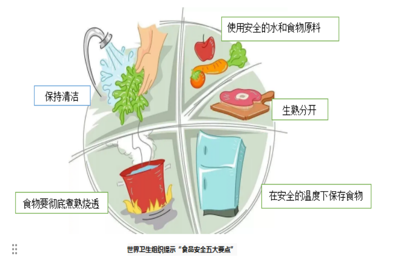 微信图片_20231117203758(1).png