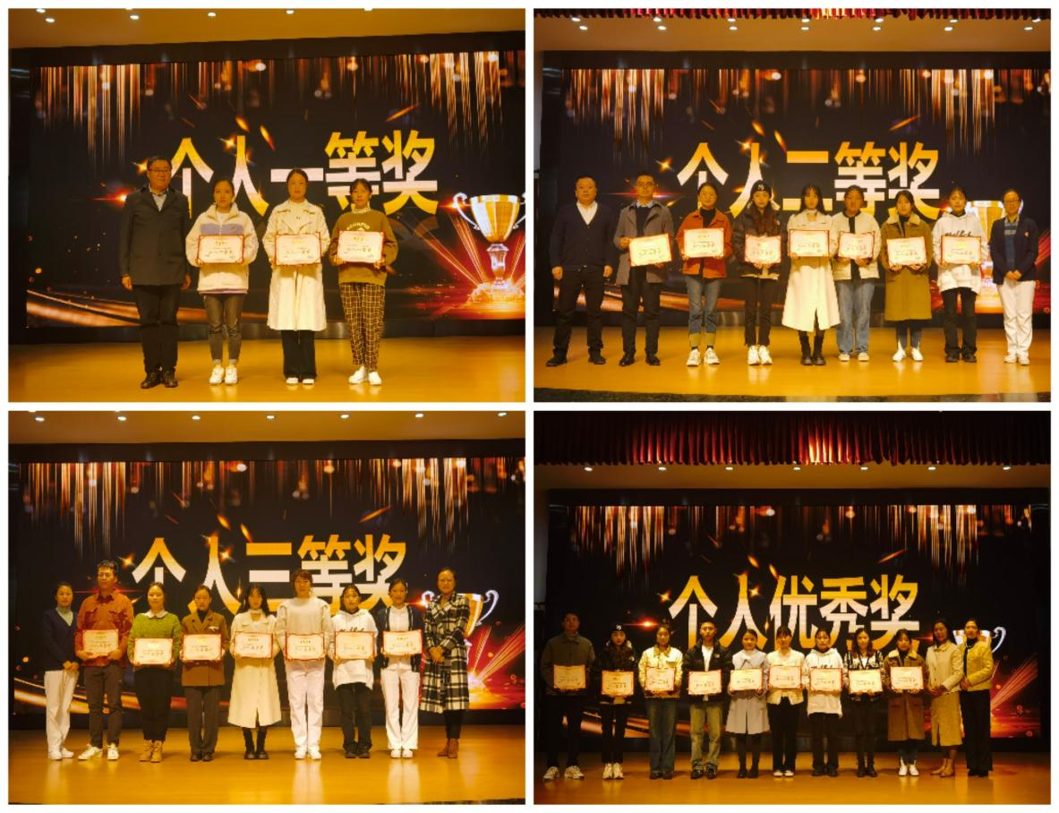 图片9.png 图片9.png