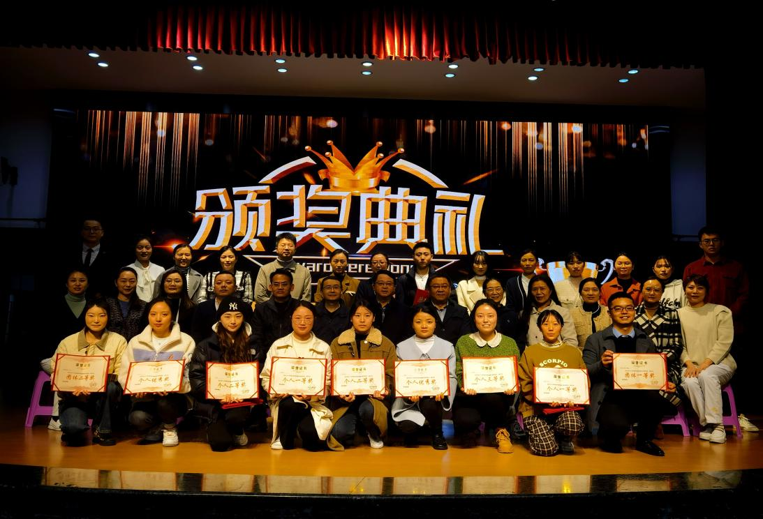 图片10.png 图片10.png