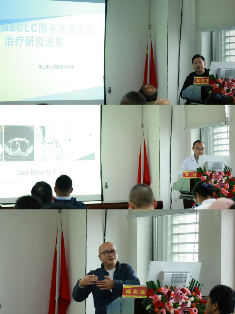 图片.png 图片.png