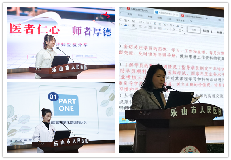 拼图.png 拼图.png