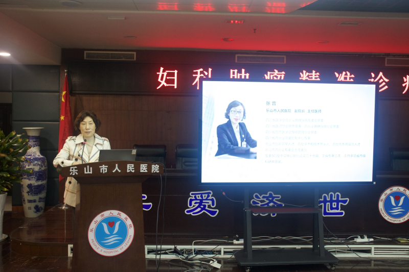 图片1(1).png 图片1(1).png