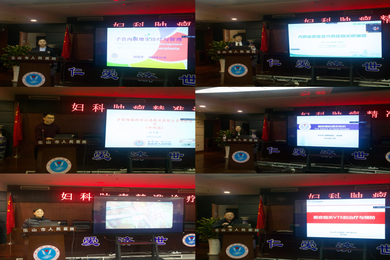 图片2(1).png
