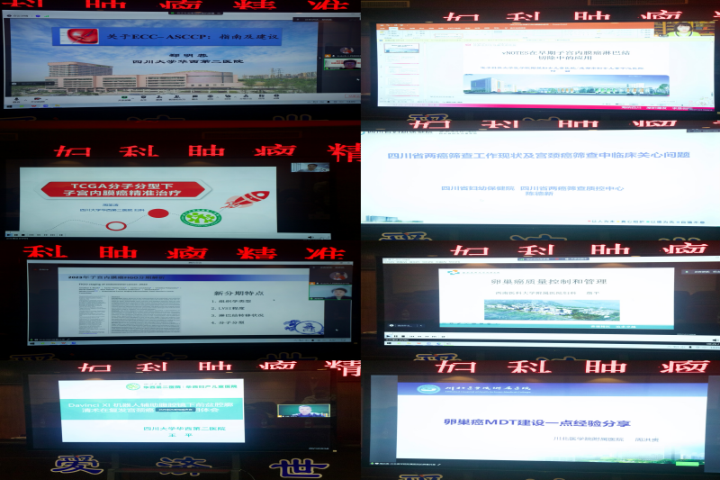 图片3(1).png