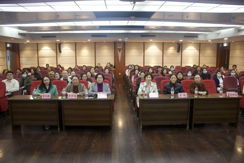 图片4(1).png