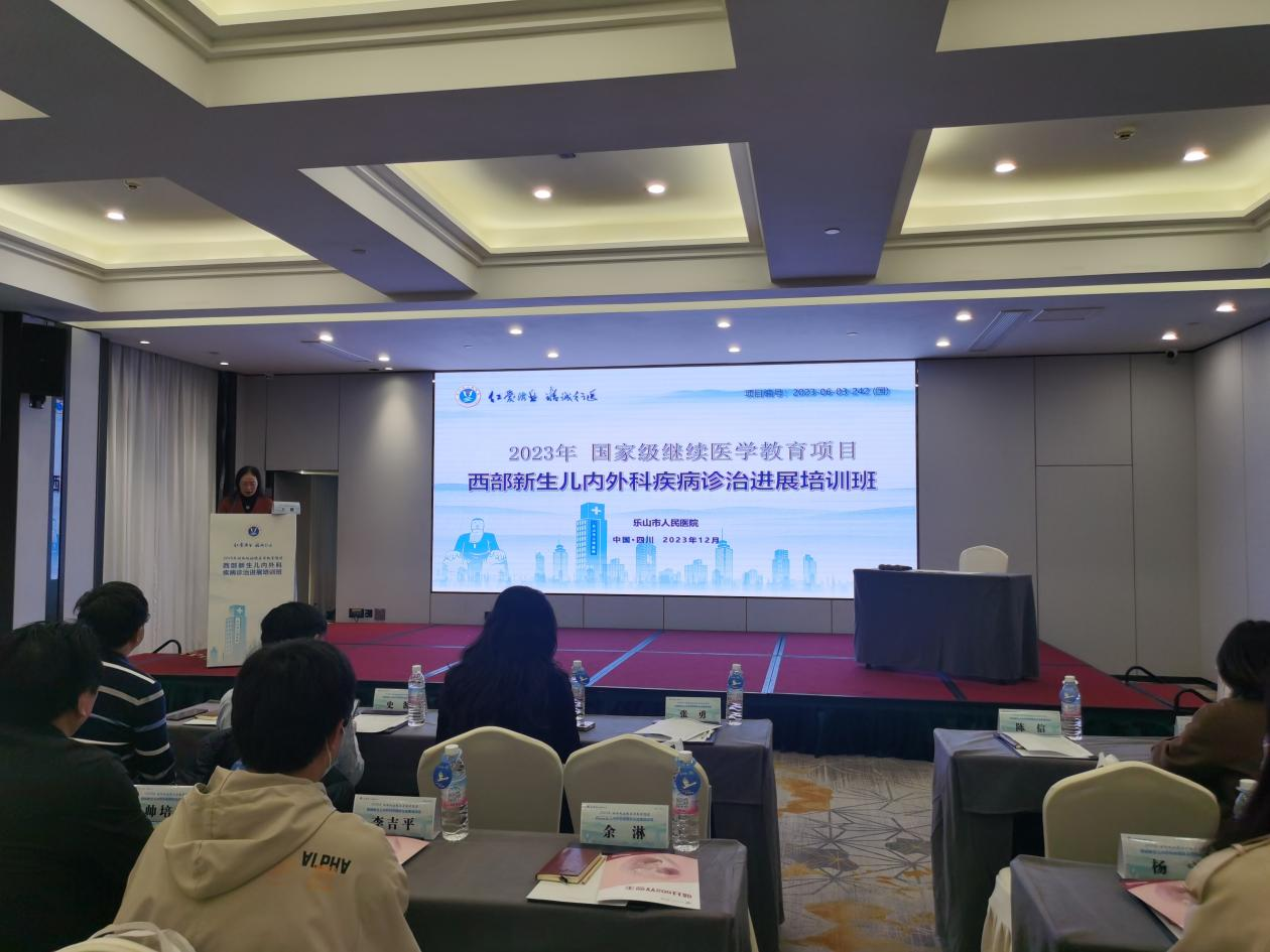 图片12.png 图片12.png