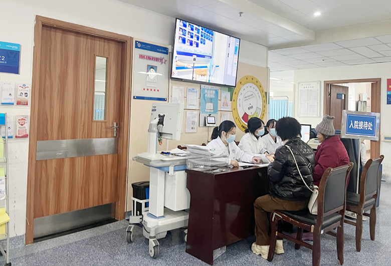 微信图片_20231211144625_副本.jpg 微信图片_20231211144625_副本.jpg