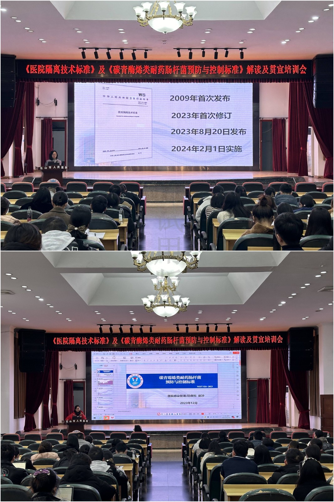 平(1).jpg 平(1).jpg