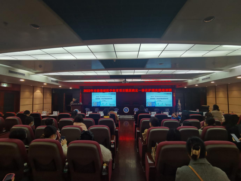 图片1_副本.png 图片1_副本.png