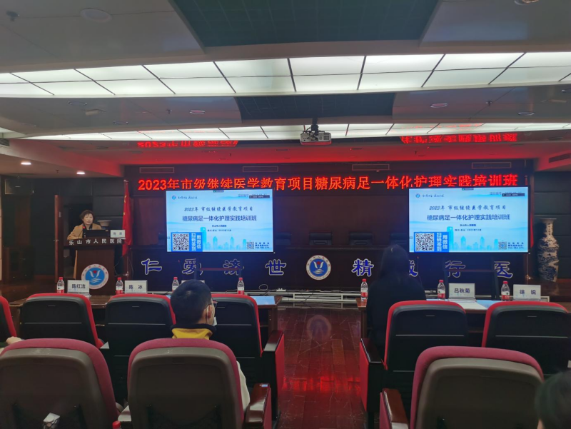 图片2_副本.png 图片2_副本.png