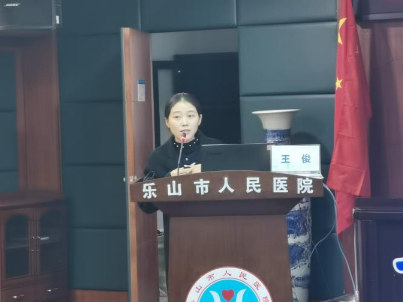 图片9_副本 - 副本.png