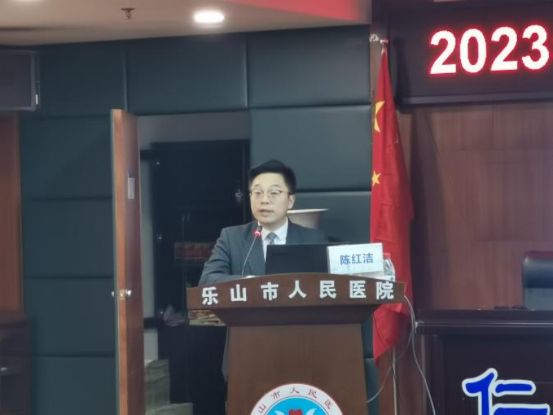 图片6_副本 - 副本.png