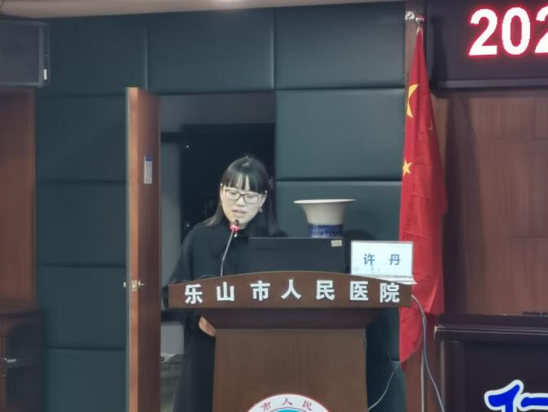 图片5_副本 - 副本.png