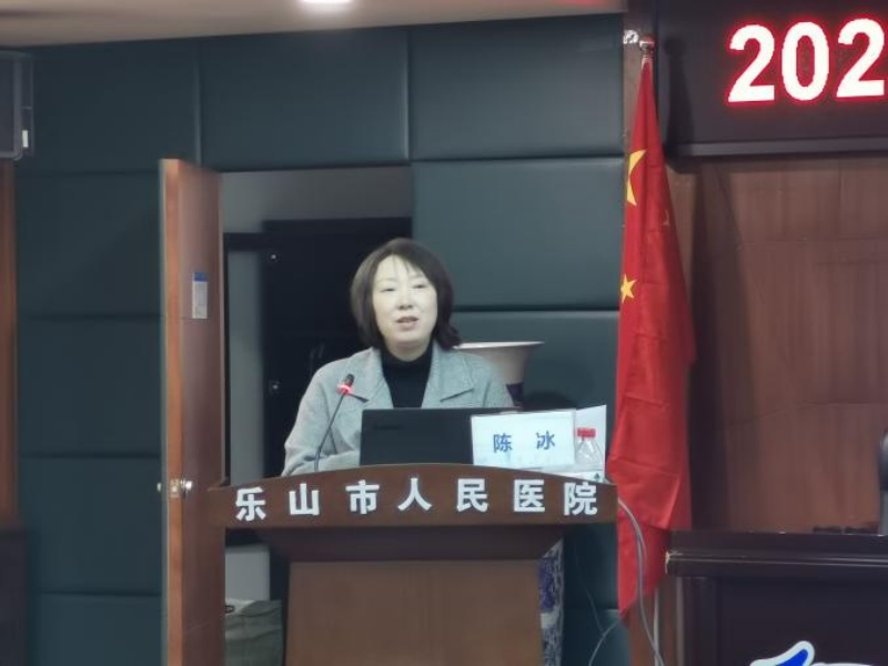 图片4_副本 - 副本.png