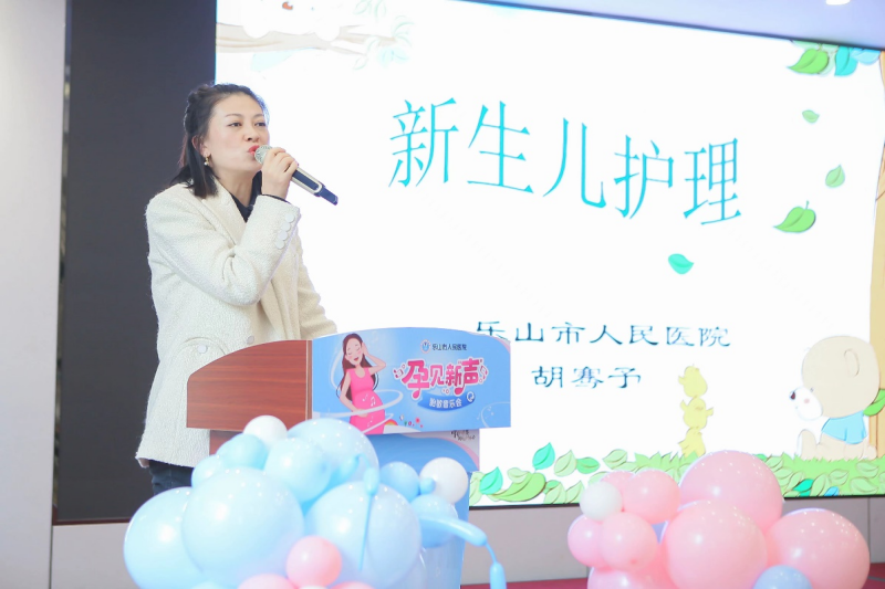 图片3(1).png 图片3(1).png