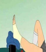 image.png image.png