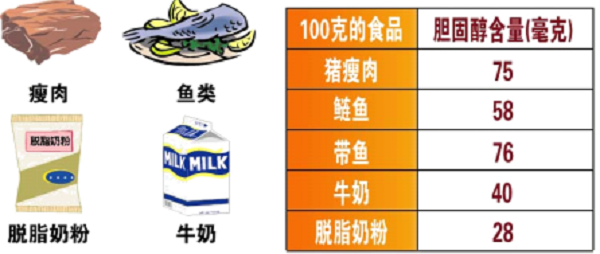 5.png 5.png
