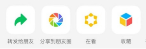 12.png 12.png