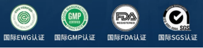 17.png