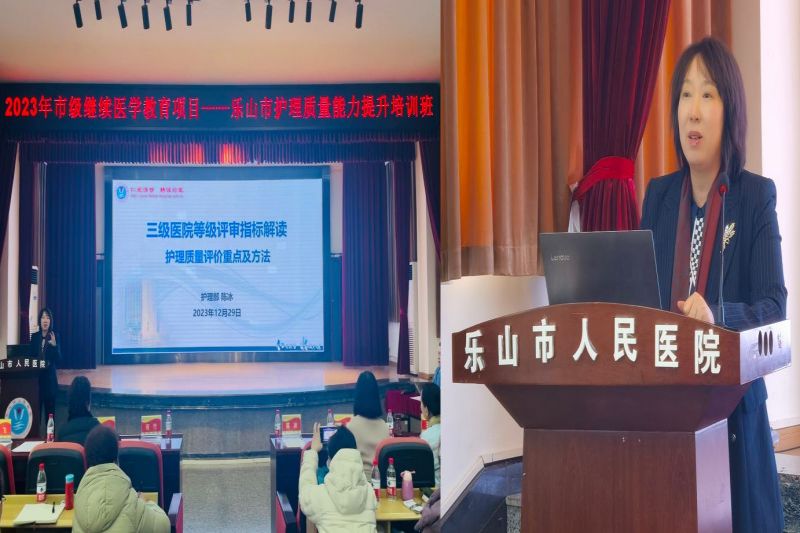 陈冰.jpg 陈冰.jpg