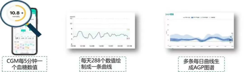 图片5_副本.png