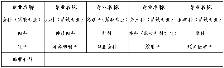 1.png 1.png