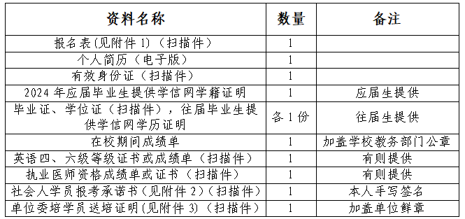 3.png 3.png