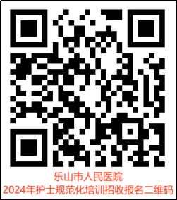 661d7be4083e6b9652974ce8260a67e.png