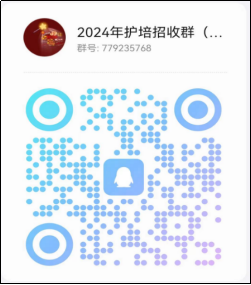 5705b6d01842e29e9db520b8a2fbe20.png 5705b6d01842e29e9db520b8a2fbe20.png