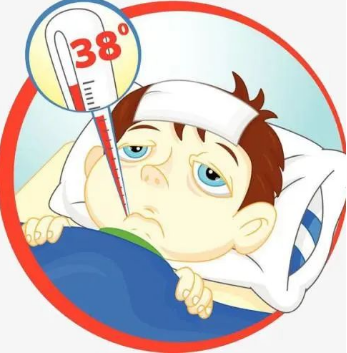 image.png image.png