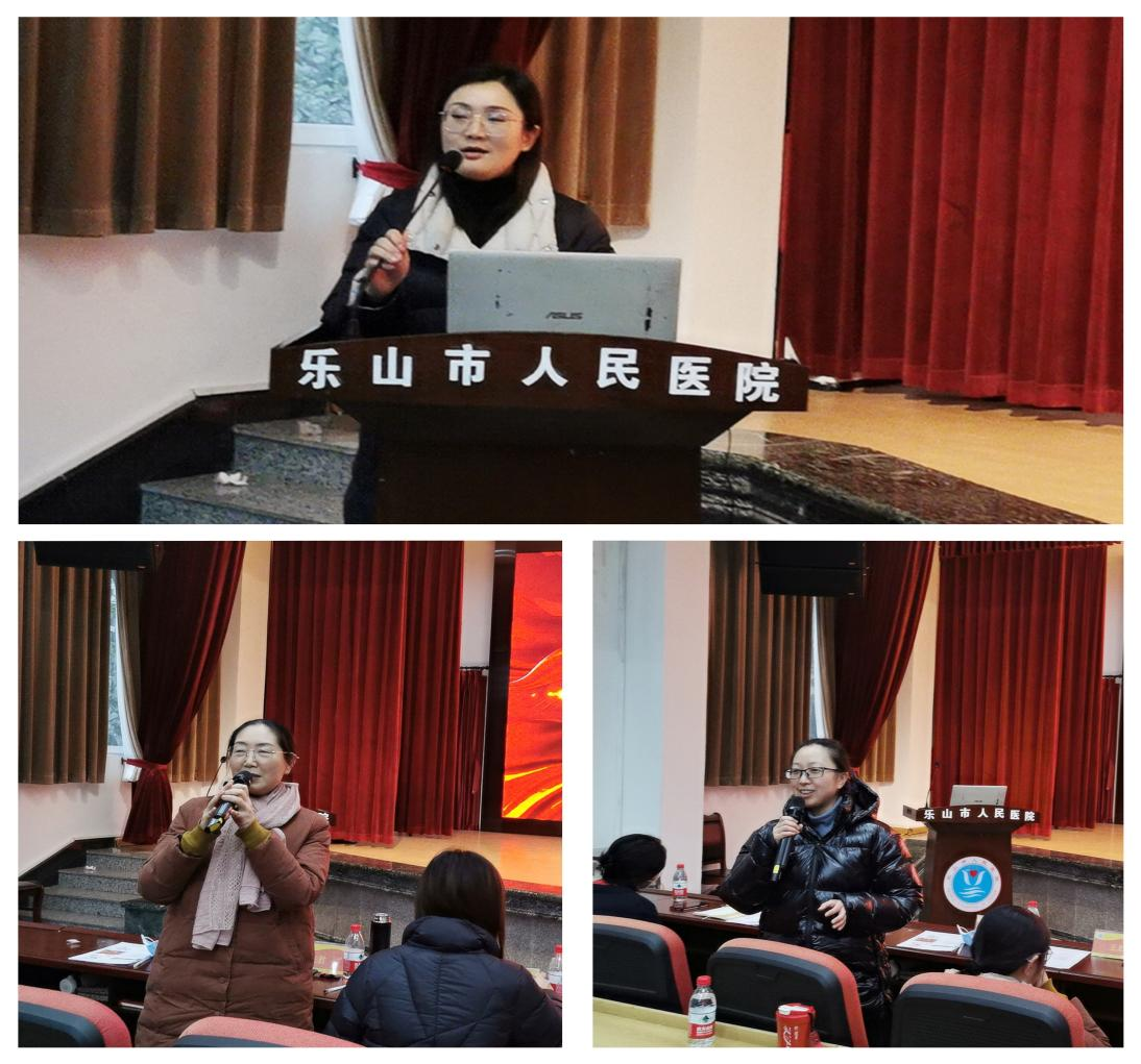 图片4.png 图片4.png