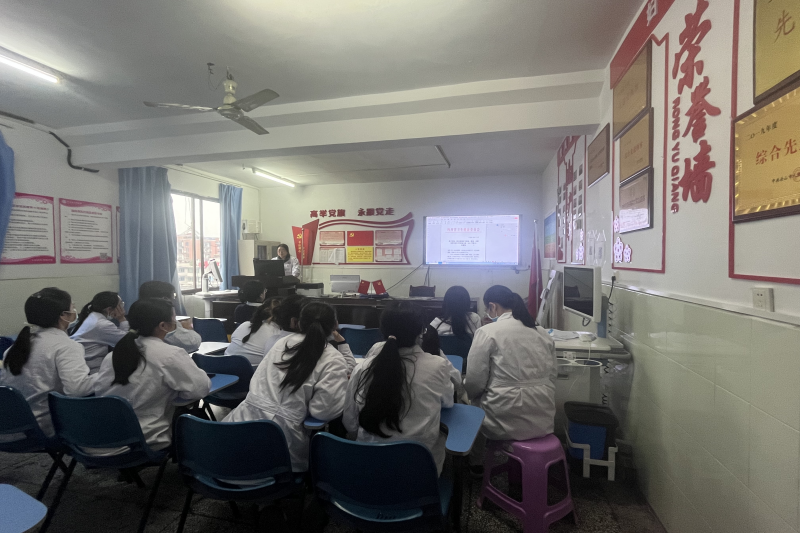 图片3(1).png