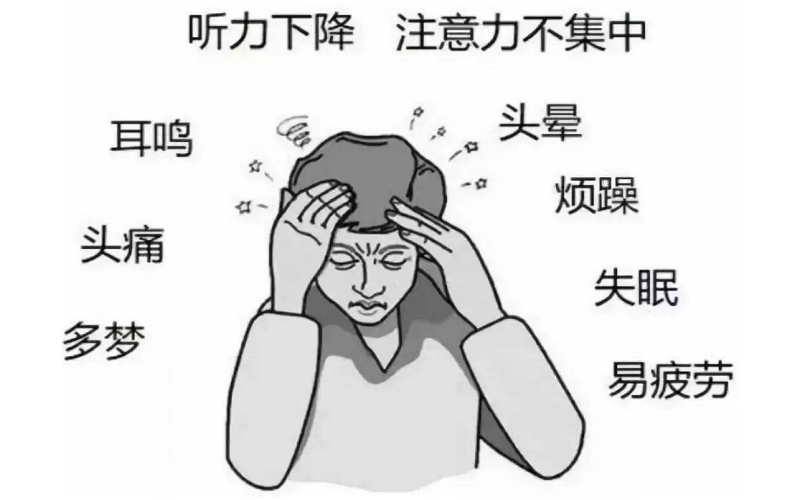 1.jpg 1.jpg