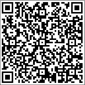图片2.png 图片2.png