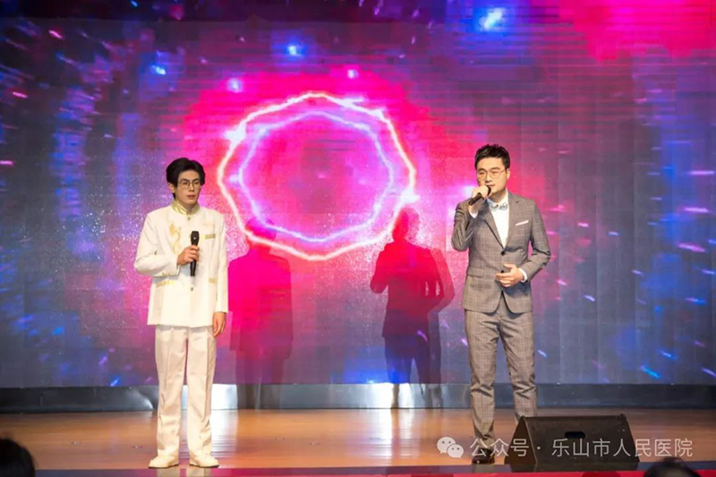 微信图片_20240202151956.jpg 微信图片_20240202151956.jpg