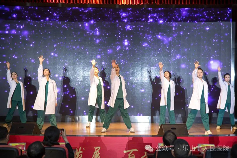 微信图片_20240202152003.jpg 微信图片_20240202152003.jpg